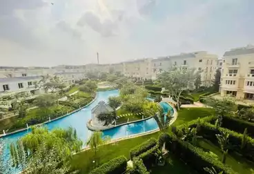 undefined undefined - 3 غرف - بالدور 2
