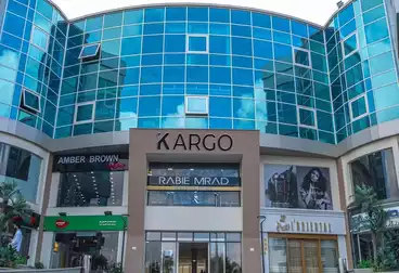 عقارات للإيجار - 4 غرف - بالدور 0