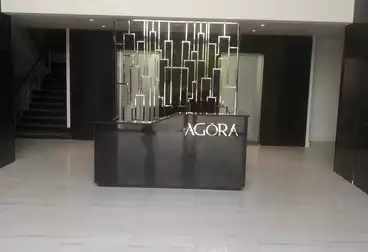 Offices For sale - 3 rooms - floor 0