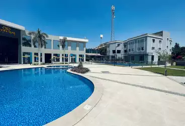 Offices For sale - 1 rooms - floor 3
