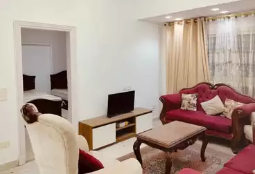 شقق للإيجار - 3 غرف - بالدور 1