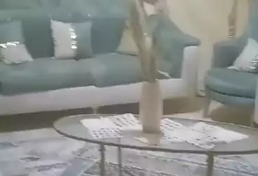 Apartments For sale - 2 rooms - floor 10