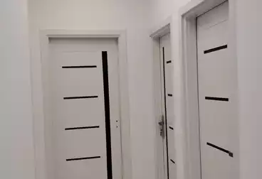 Apartments For sale - 2 rooms - floor 1