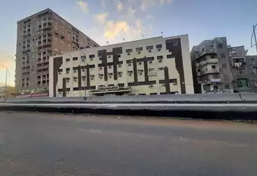 Commercial For rent - floor 0