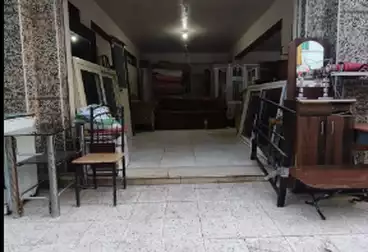 Commercial For sale - floor 0