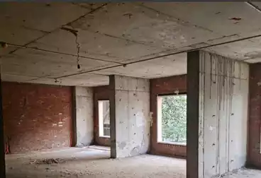 Offices For rent - 10 rooms - floor 1