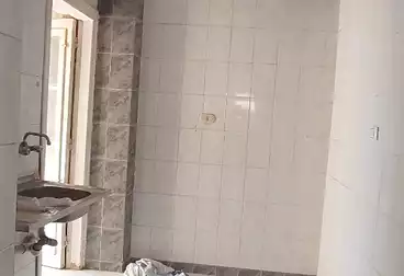 Apartments For sale - 2 rooms - floor 1