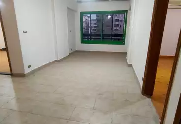 undefined undefined - 3 rooms - floor 8