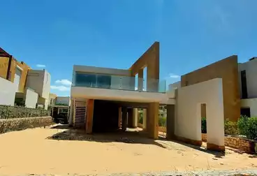 undefined undefined - 4 rooms
