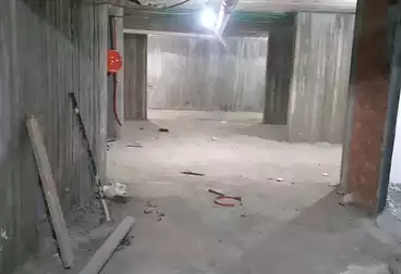 Storage For rent - floor 0