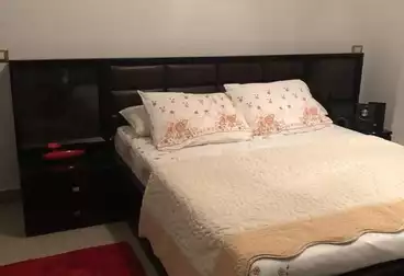 عقارات للإيجار - 2 غرف - بالدور 1