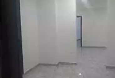Administrative For sale - 3 rooms - floor 6