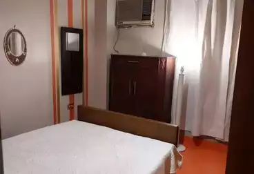 عقارات للإيجار - 3 غرف - بالدور 3