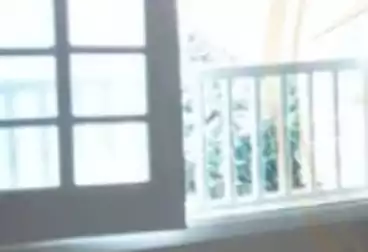 Villas For rent - 6 rooms