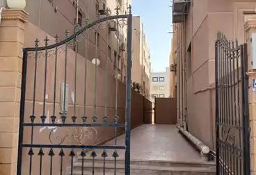 Duplex with Garden For sale - 4 rooms - floor 1