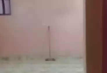 Apartments For sale - 3 rooms - floor 1