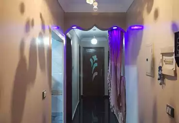 undefined undefined - 3 rooms - floor 14