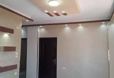 Apartments For sale - 3 rooms - floor 2