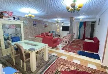Roof For sale - 3 rooms - floor 13