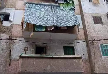 Building For sale - 3 rooms