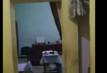 Apartments For sale - 2 rooms - floor 1