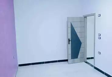 Apartments For sale - 3 rooms - floor 2