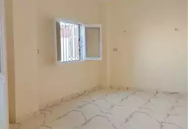 مباني للبيع - 2 غرف