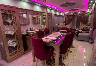 Apartments For sale - 2 rooms - floor 3