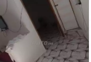 منزل / بيت للبيع - 4 غرف