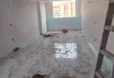 Apartments For sale - 3 rooms - floor 8