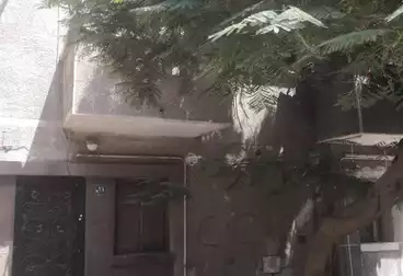 منزل / بيت للبيع - 3 غرف