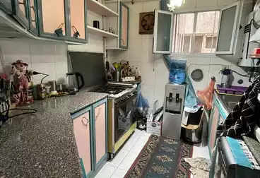 undefined undefined - 2 rooms - floor 10