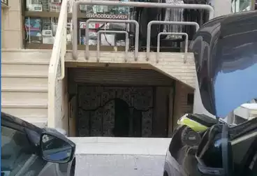 Storage For rent