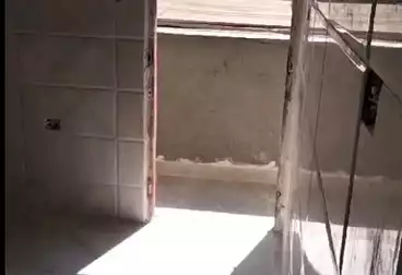 شقق للبيع - 3 غرف - بالدور 3