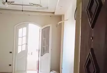 undefined undefined - 3 rooms - floor 2
