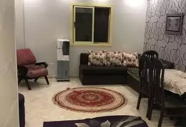 شقق للبيع - 3 غرف - بالدور 3