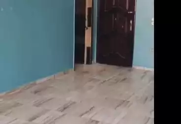 undefined undefined - 3 rooms - floor 11