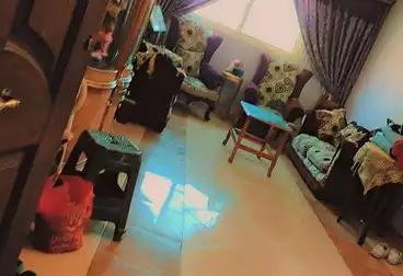 undefined undefined - 3 rooms - floor 8