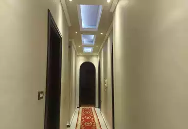 Apartments For rent - 3 rooms - floor 3