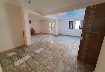 Apartments For sale - 3 rooms - floor 3