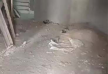 undefined undefined - 3 rooms - floor 4