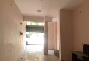 Commercial For rent - floor 0