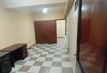 Administrative For rent - 1 rooms - floor 2