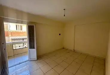 Apartments For rent - 2 rooms - floor 4