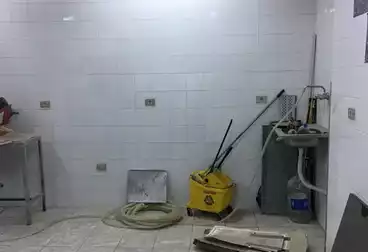 Shops For sale - floor 0