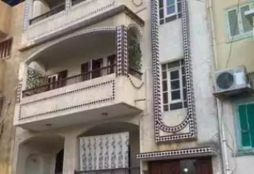 House / Home For sale - 2 rooms