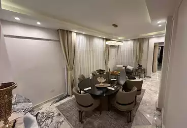undefined undefined - 2 rooms - floor 9