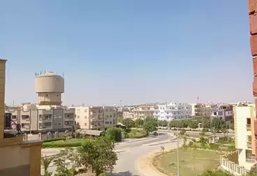 Villas For sale - 3 rooms - floor 1