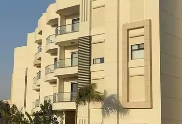 Apartments For sale - 2 rooms - floor 2