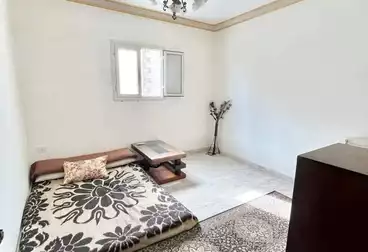 Properties For sale - 3 rooms - floor 9